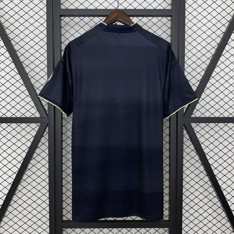 Camiseta Real Madrid (Visitante) 25/26